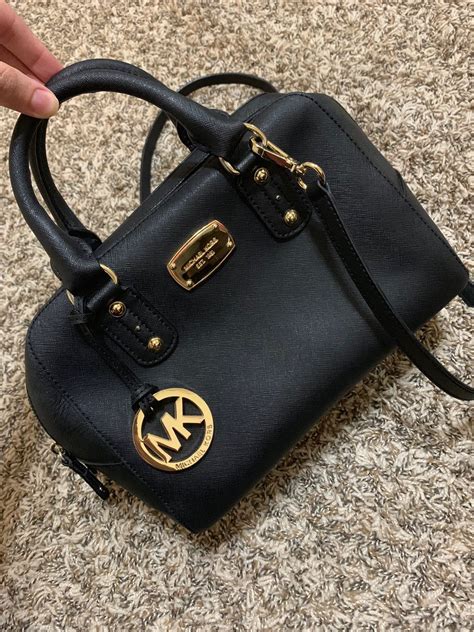 michael kors purse black friday uk|Michael Kors handbags.